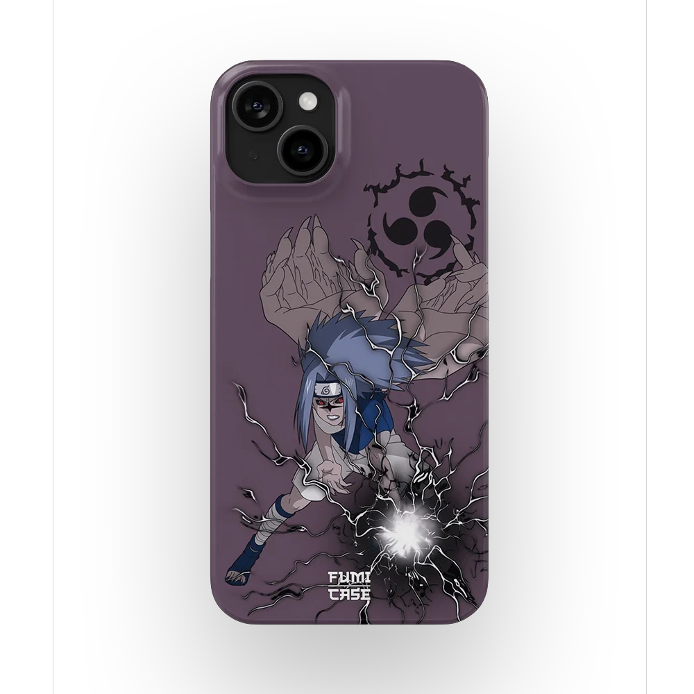 cursed sasuke slim iphone 15 plus cursed sasuke slim iphone 15 plus