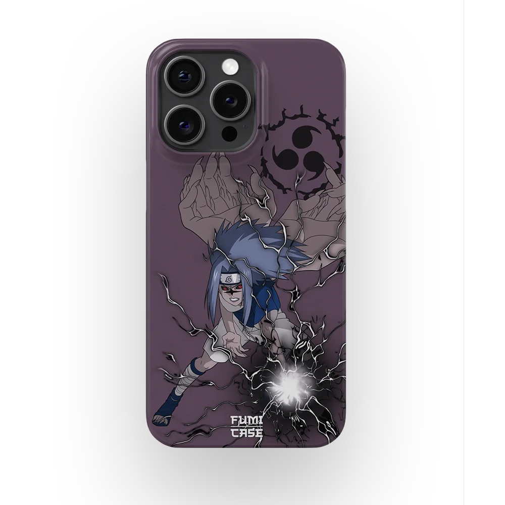 cursed sasuke slim iphone 15 pro max cursed sasuke slim iphone 15 pro max