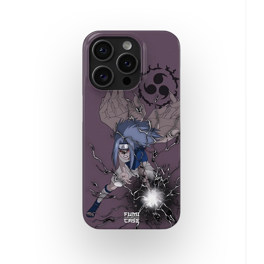 cursed sasuke slim iphone 15 pro cursed sasuke slim iphone 15 pro