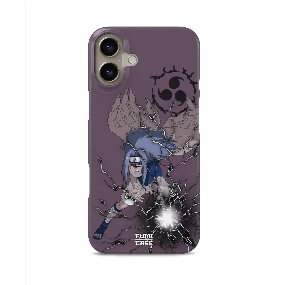 cursed sasuke slim iphone 16 plus cursed sasuke slim iphone 16 plus