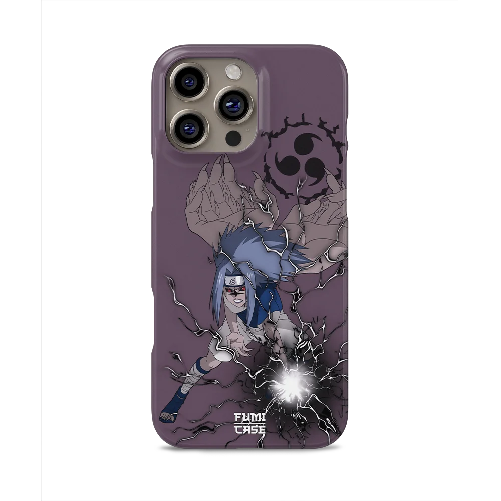 cursed sasuke slim iphone 16 pro max cursed sasuke slim iphone 16 pro max