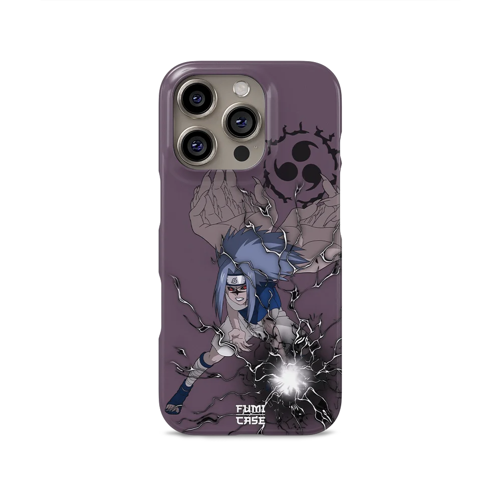 cursed sasuke slim iphone 16 pro cursed sasuke slim iphone 16 pro