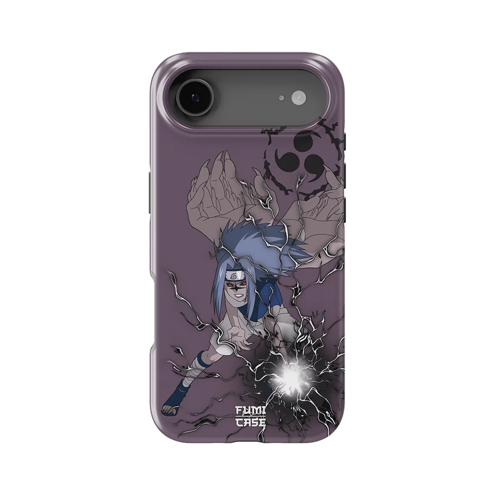 cursed sasuke slim iphone 17 air cursed sasuke slim iphone 17 air