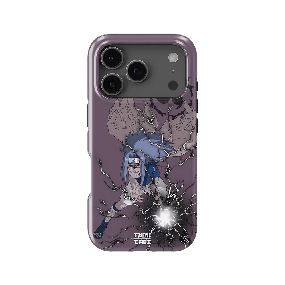 cursed sasuke slim iphone 17 pro cursed sasuke slim iphone 17 pro