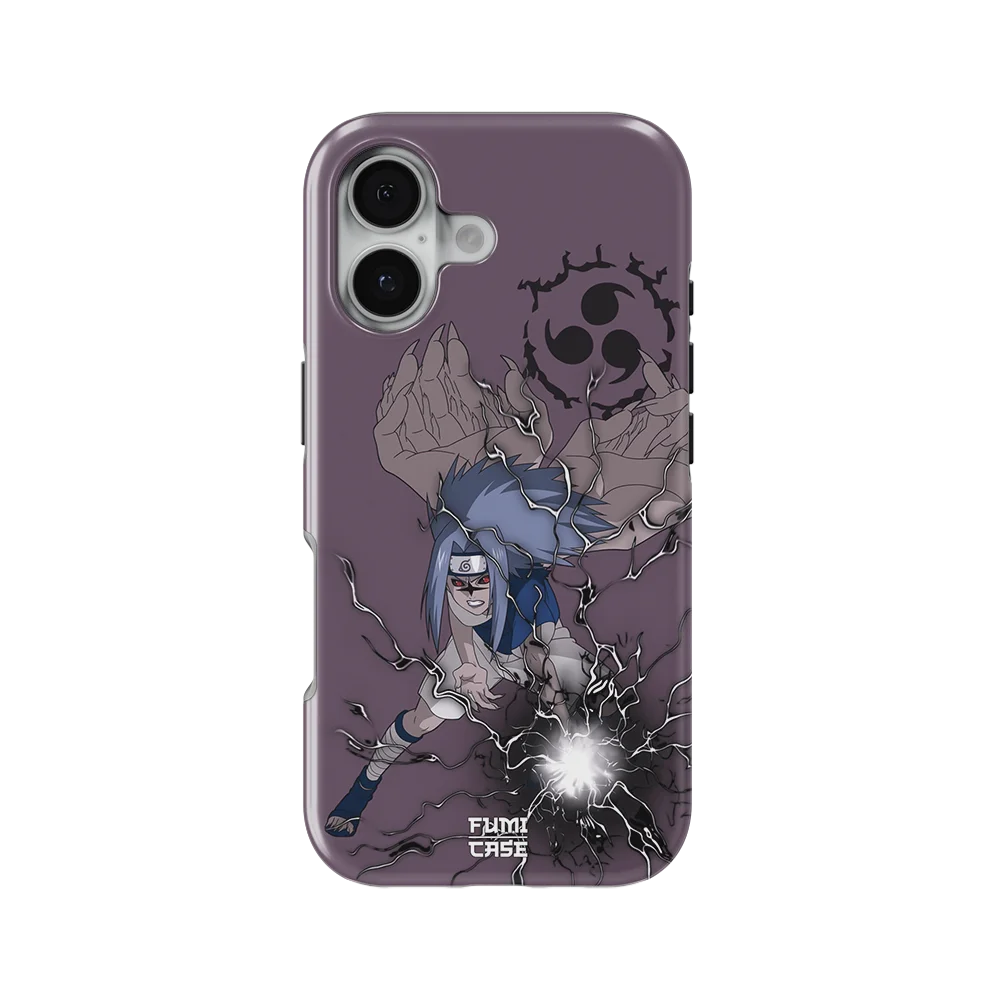 cursed sasuke slim iphone 17 cursed sasuke slim iphone 17