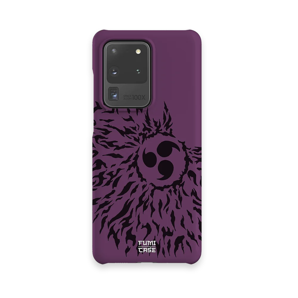 cursed seal of heaven slim galaxy s20 ultra cursed seal of heaven slim galaxy s20 ultra