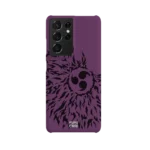 cursed seal of heaven slim iphone 17 pro max