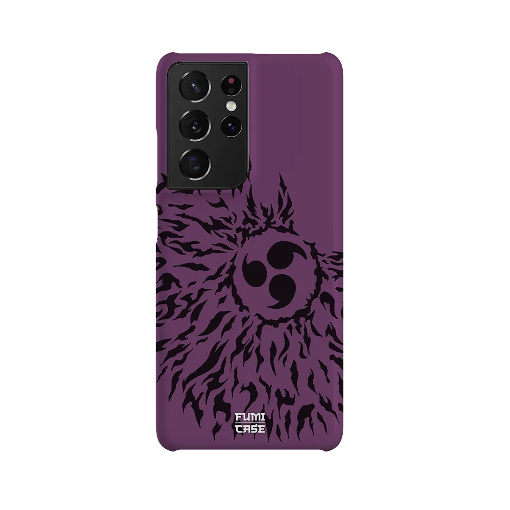 cursed seal of heaven slim galaxy s21 ultra cursed seal of heaven slim galaxy s21 ultra