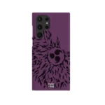 cursed seal of heaven slim iphone 17 pro max