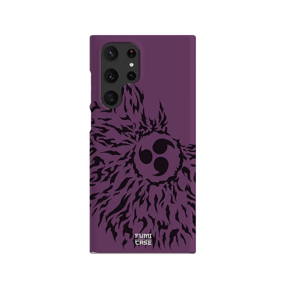 cursed seal of heaven slim galaxy s22 ultra cursed seal of heaven slim galaxy s22 ultra