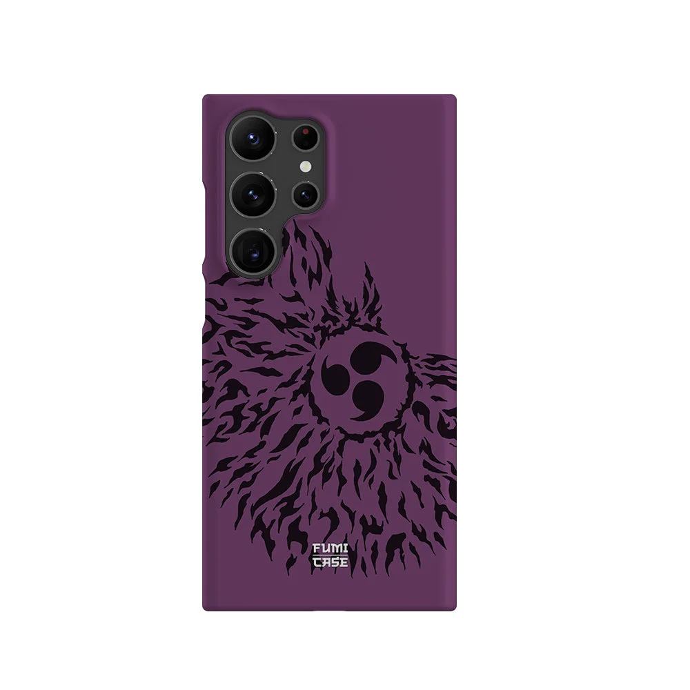 cursed seal of heaven slim galaxy s23 ultra cursed seal of heaven slim galaxy s23 ultra