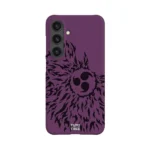 cursed seal of heaven slim iphone 17 pro max