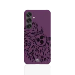 cursed seal of heaven slim iphone 17 pro max