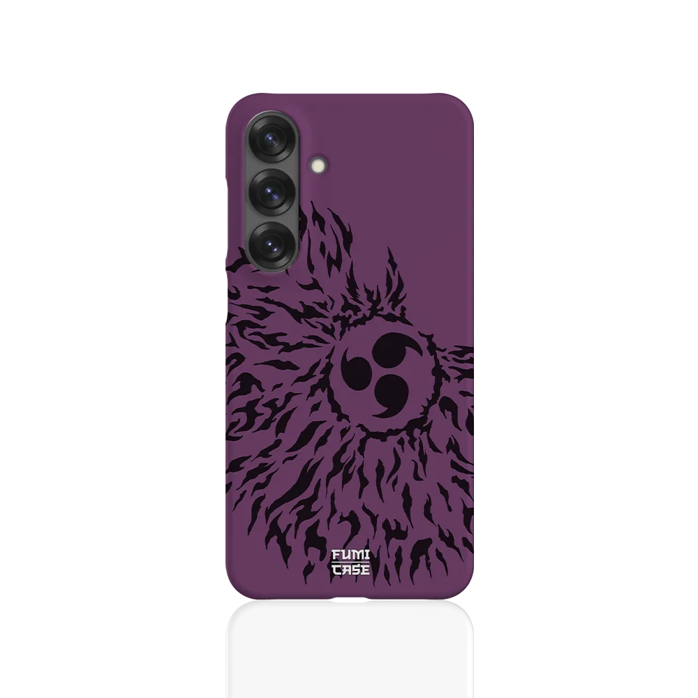 cursed seal of heaven slim galaxy s25 plus cursed seal of heaven slim galaxy s25 plus