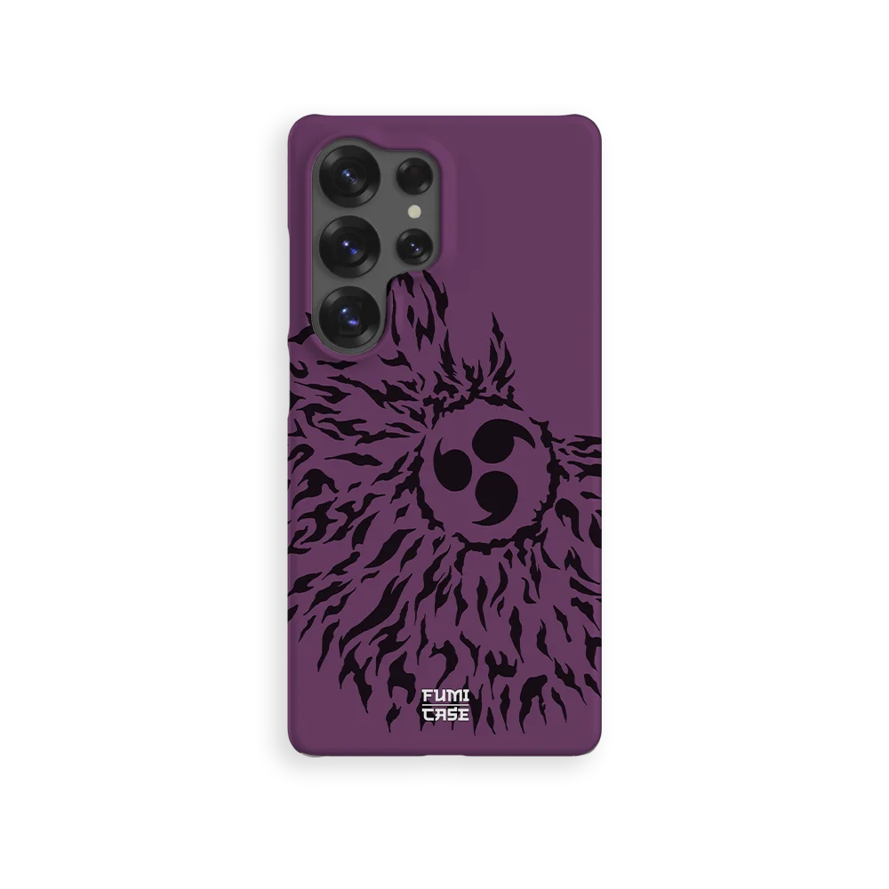 cursed seal of heaven slim galaxy s25 ultra cursed seal of heaven slim galaxy s25 ultra