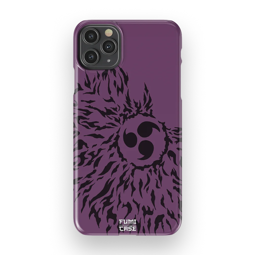 cursed seal of heaven slim iphone 11 pro max cursed seal of heaven slim iphone 11 pro max