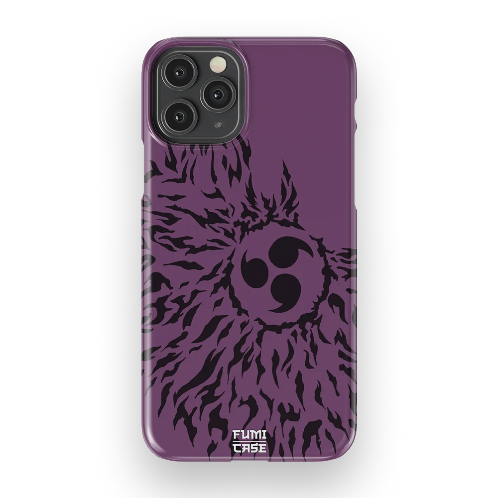 cursed seal of heaven slim iphone 11 pro cursed seal of heaven slim iphone 11 pro