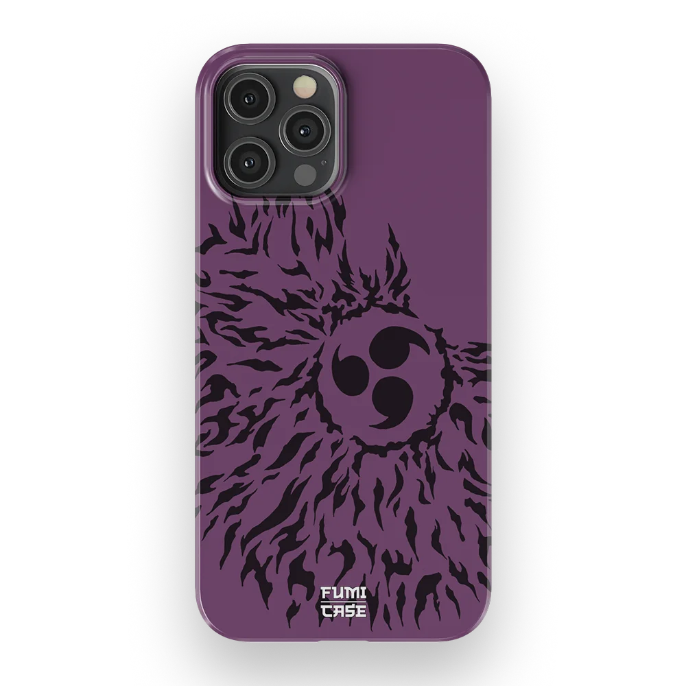 cursed seal of heaven slim iphone 12 pro max cursed seal of heaven slim iphone 12 pro max