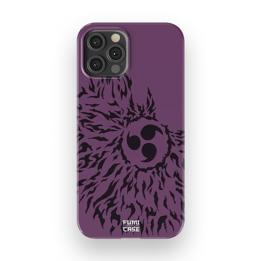 cursed seal of heaven slim iphone 12 pro cursed seal of heaven slim iphone 12 pro