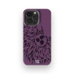 cursed seal of heaven slim iphone 17 pro max