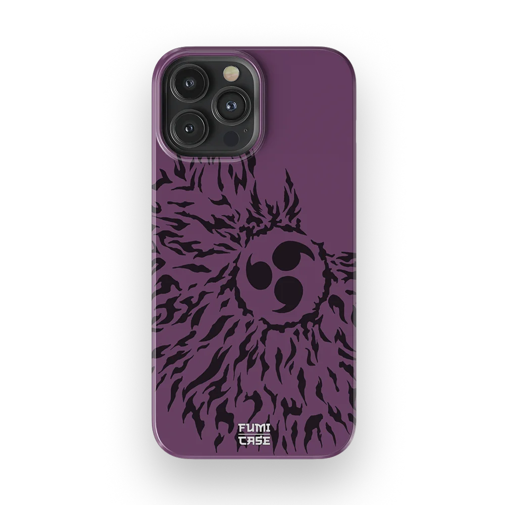 cursed seal of heaven slim iphone 13 pro max cursed seal of heaven slim iphone 13 pro max