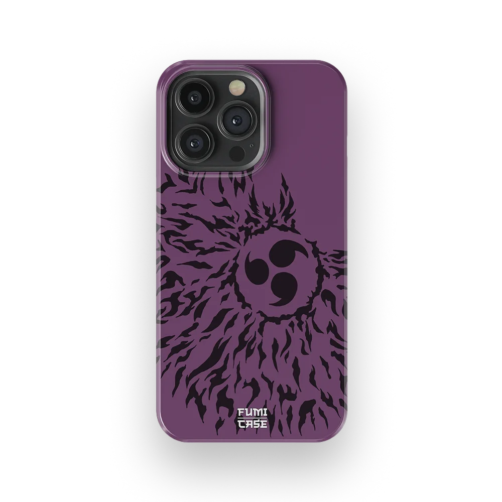 cursed seal of heaven slim iphone 13 pro cursed seal of heaven slim iphone 13 pro