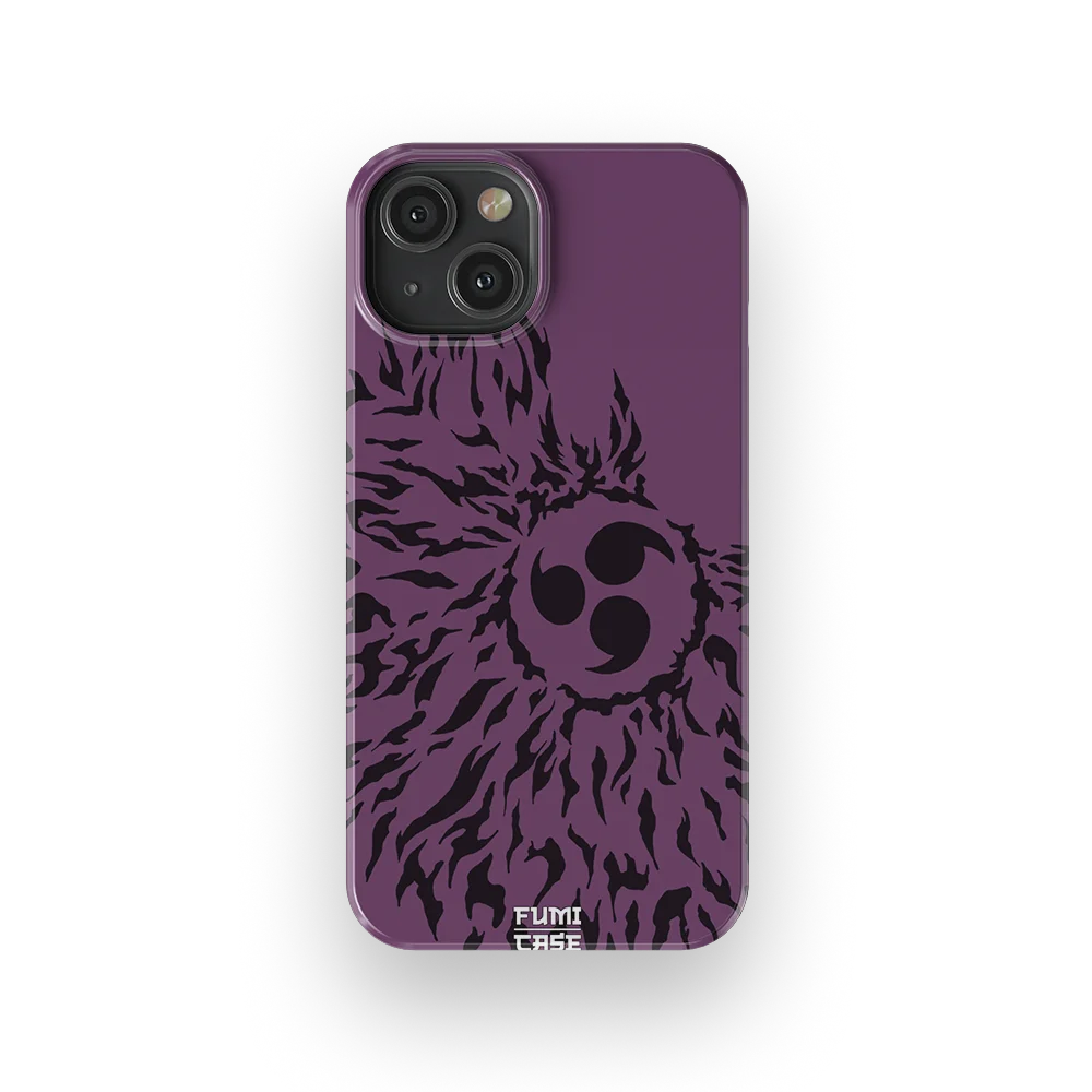 cursed seal of heaven slim iphone 13 cursed seal of heaven slim iphone 13