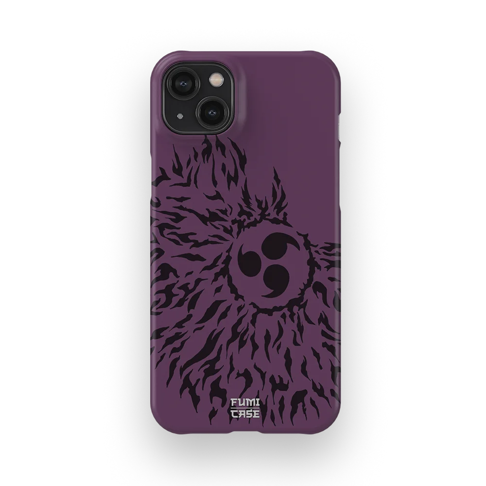 cursed seal of heaven slim iphone 14 plus cursed seal of heaven slim iphone 14 plus