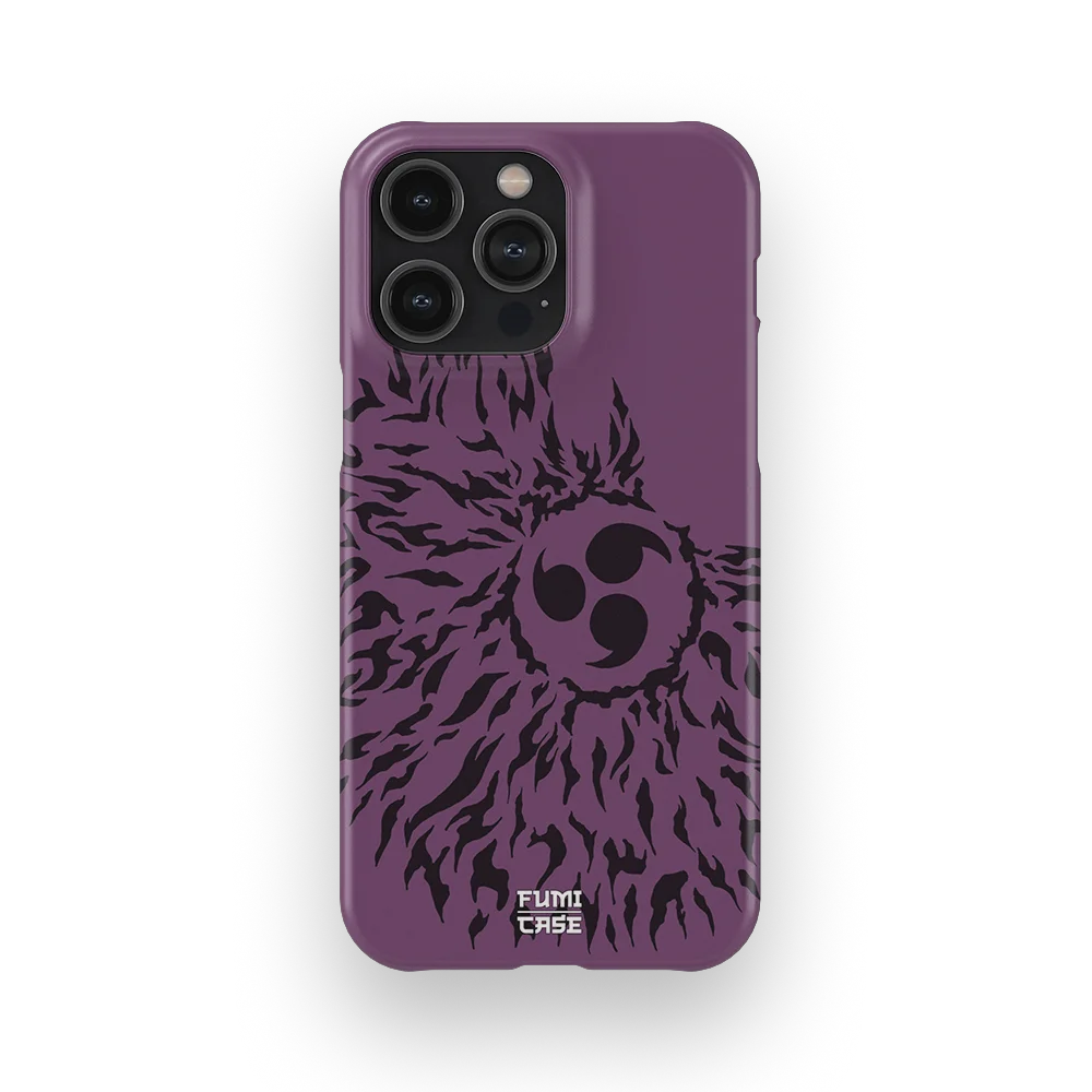 cursed seal of heaven slim iphone 14 pro max cursed seal of heaven slim iphone 14 pro max