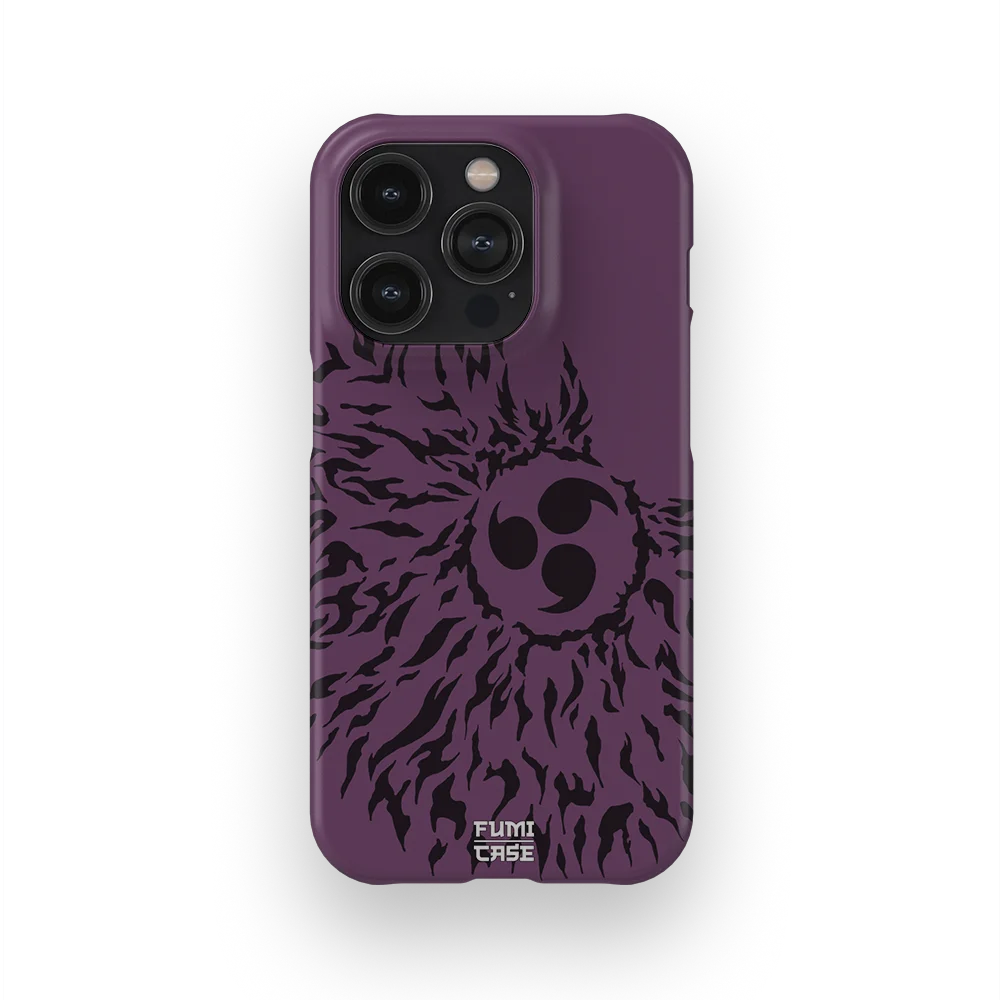 cursed seal of heaven slim iphone 14 pro cursed seal of heaven slim iphone 14 pro