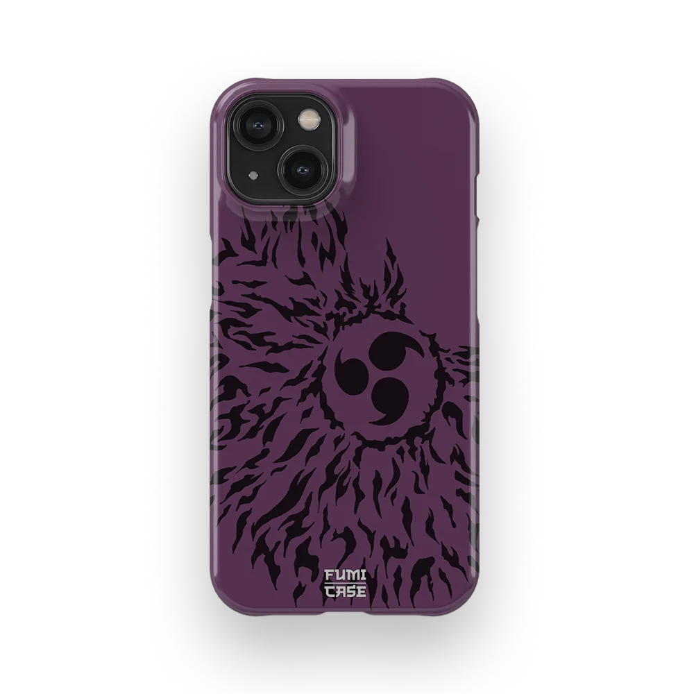cursed seal of heaven slim iphone 14 cursed seal of heaven slim iphone 14