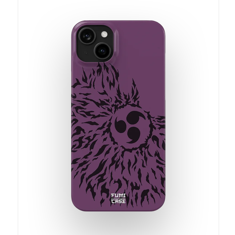 cursed seal of heaven slim iphone 15 plus cursed seal of heaven slim iphone 15 plus