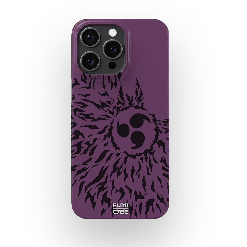 cursed seal of heaven slim iphone 15 pro max cursed seal of heaven slim iphone 15 pro max