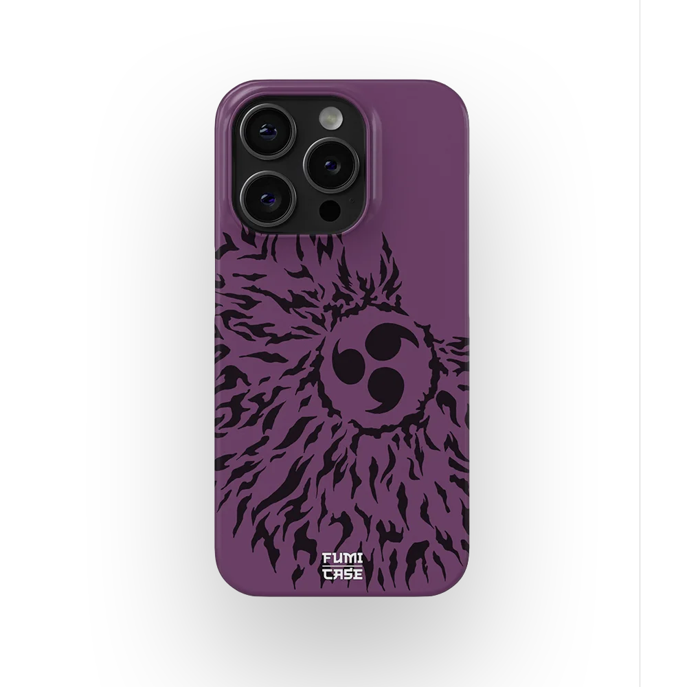 cursed seal of heaven slim iphone 15 pro cursed seal of heaven slim iphone 15 pro