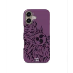 cursed seal of heaven slim iphone 17 pro max
