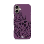 cursed seal of heaven slim iphone 17 pro max