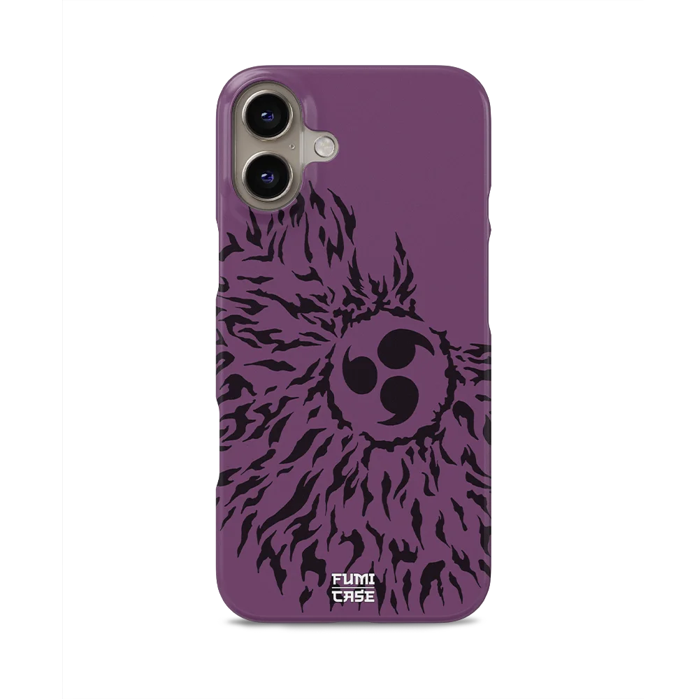 cursed seal of heaven slim iphone 16 plus cursed seal of heaven slim iphone 16 plus