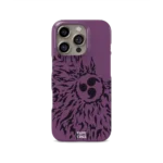 cursed seal of heaven slim iphone 17 pro max