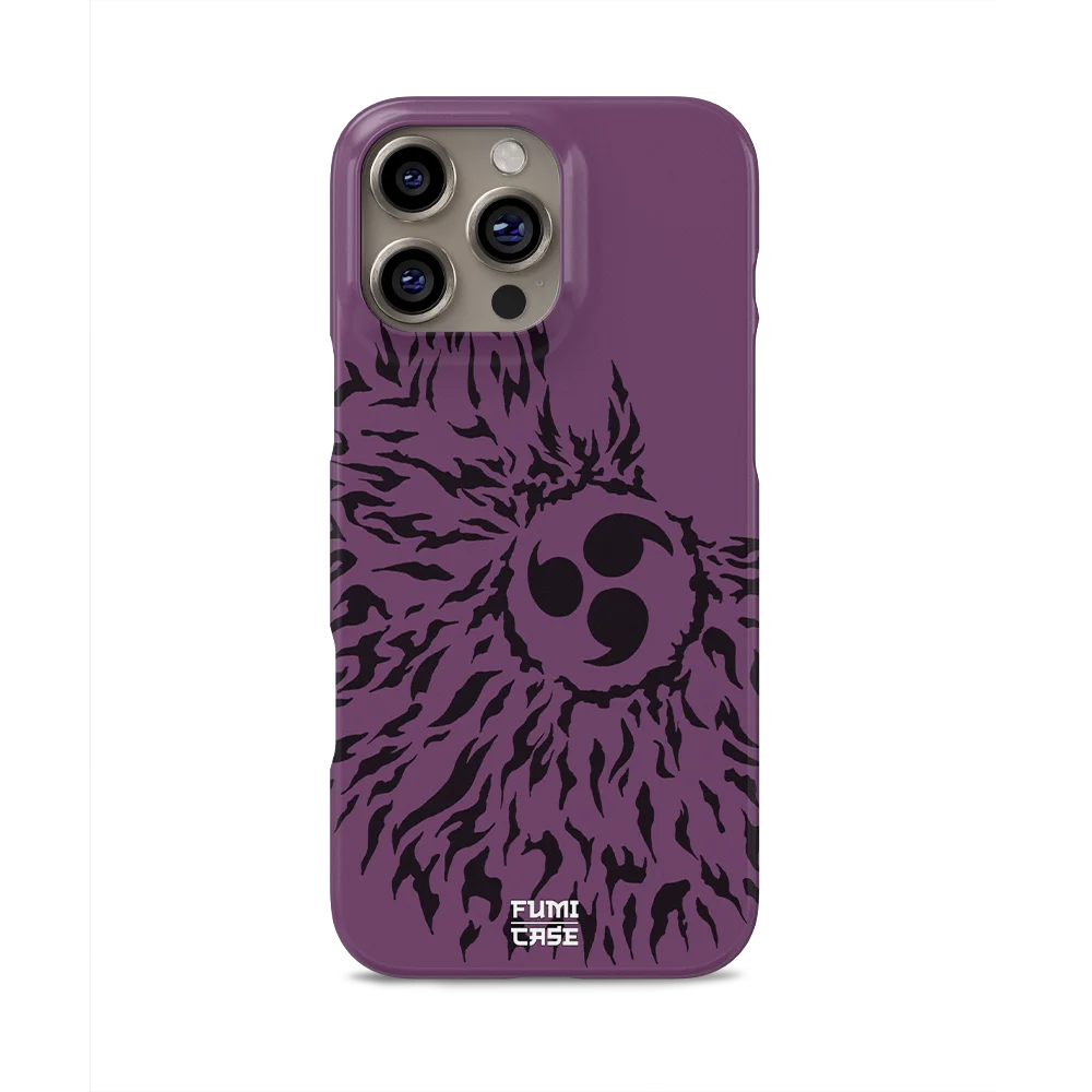 cursed seal of heaven slim iphone 16 pro max cursed seal of heaven slim iphone 16 pro max