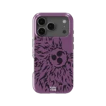 cursed seal of heaven slim iphone 17 pro max