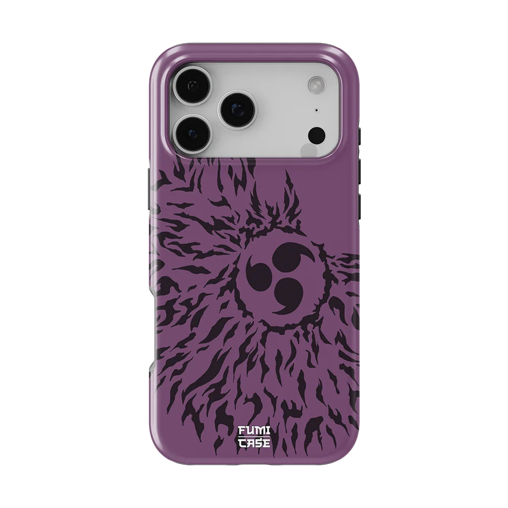 cursed seal of heaven slim iphone 17 pro max cursed seal of heaven slim iphone 17 pro max