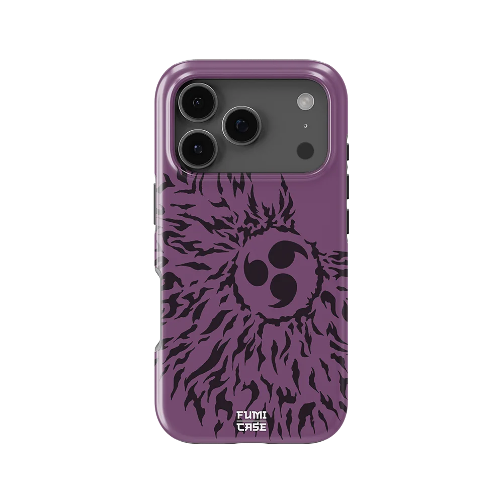 cursed seal of heaven slim iphone 17 pro cursed seal of heaven slim iphone 17 pro