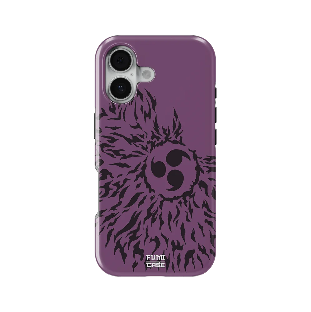 cursed seal of heaven slim iphone 17 cursed seal of heaven slim iphone 17