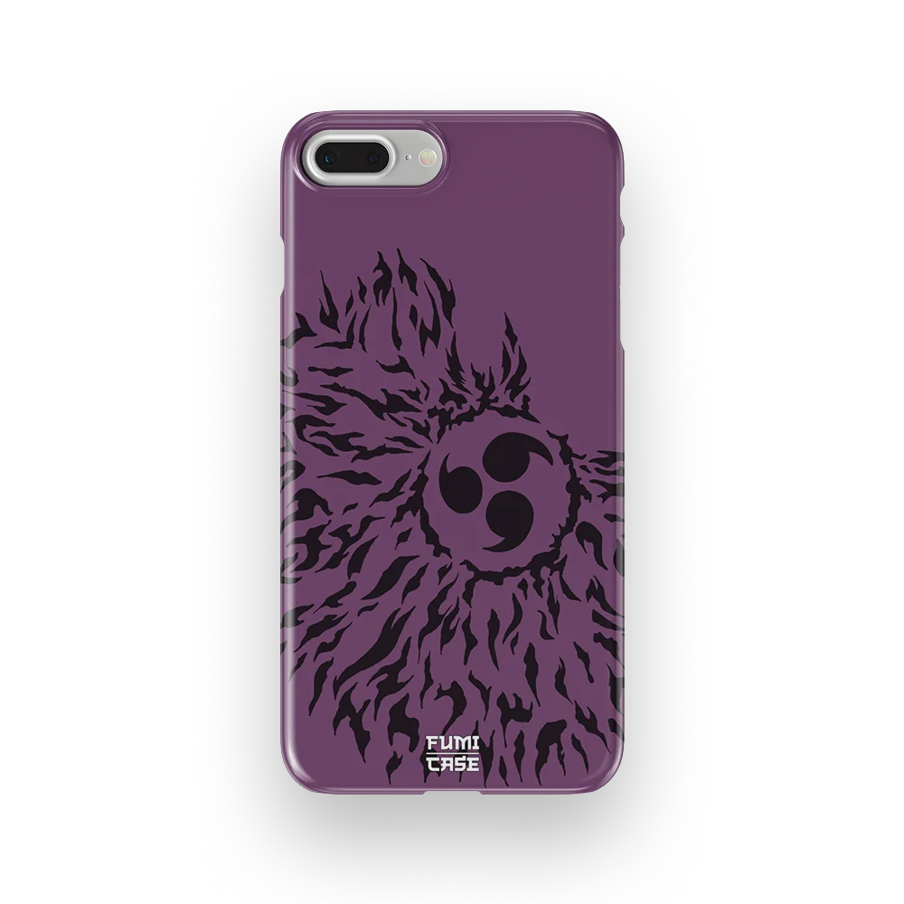 cursed seal of heaven slim iphone 8 plus cursed seal of heaven slim iphone 8 plus