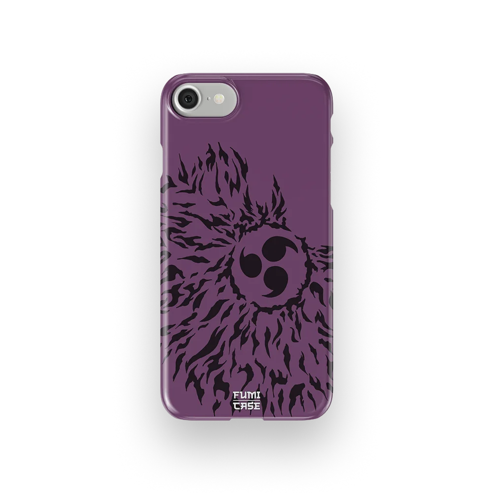 cursed seal of heaven slim iphone 8 cursed seal of heaven slim iphone 8
