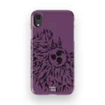 cursed seal of heaven slim iphone 17 pro max