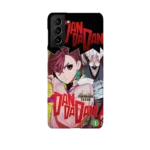 dandadan vol1 slim iphone 17 pro max