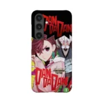 dandadan vol1 slim iphone 17 pro max