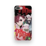 dandadan vol1 slim iphone 17 pro max