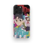 dandadan vol2 slim iphone 17 pro max